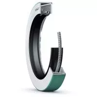 Уплотнение 22306 SKF Уплотнение 22306 SKF