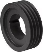 Клиновый шкив PHP 4SPA160TB SKF