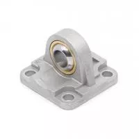 Поворотный фланец KEB-040-ISO Pemaks Поворотный фланец KEB-040-ISO Pemaks