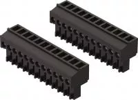 1660937 Набор штекеров NEKM-C-9 FESTO 1660937 Набор штекеров NEKM-C-9 FESTO