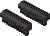1660937 Набор штекеров NEKM-C-9 FESTO 1660937 Набор штекеров NEKM-C-9 FESTO