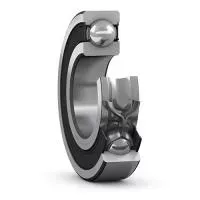 Подшипник 6030-2RS1 SKF