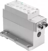 549043 Электрический интерфейс VABE-S6-1LF-C-A8-E FESTO