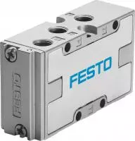 14294 Пневмораспределитель VL-5-1/4-B FESTO