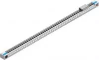 3012498 Приводы с зубчатым ремнем EGC-70-1200-TB-KF-0H-GK FESTO