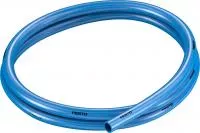 525751 Полиуретановый шланг PUN-16X2,5-BL-100 FESTO