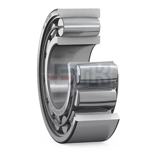 Подшипник C 2315/C4 SKF Подшипник C 2315/C4 SKF