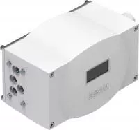 3929370 Позиционер CMSX-P-S-C-U-F1-S-50-A FESTO