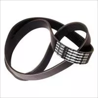 Ремень 1168 PJ Optibelt