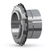 Закрепительная втулка OH 3048 H SKF