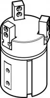 1259493 Трехточечный захват DHDS-32-A FESTO