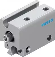 5173732 Компактный цилиндр ADN-S-6-5-I-A FESTO