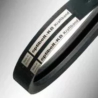 Ремень 5-5V 3550 Optibelt Ремень 5-5V 3550 Optibelt