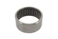 Подшипник NK 50/25 A TN TIMKEN Подшипник NK 50/25 A TN TIMKEN