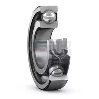 Подшипник 6203-Z/C3W64 SKF