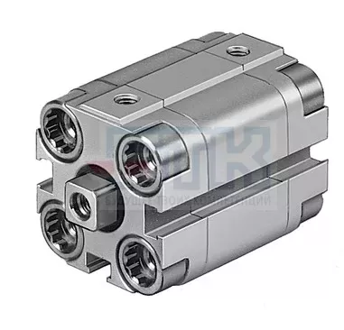 156677 Компактный цилиндр ADVULQ-12-30-P-A FESTO 156677 Компактный цилиндр ADVULQ-12-30-P-A FESTO