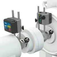 Прибор для выверки соосности валов TKSA 51 SKF Прибор для выверки соосности валов TKSA 51 SKF