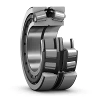 Подшипник 31315/DF SKF