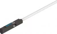 551377 Датчик положения SMT-10M-NS-24V-E-2,5-L-OE FESTO