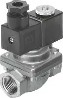 1489985 Распределитель с электроуправлением VZWP-L-M22C-N14-130-V-2AP4-40 FESTO