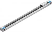 3013370 Приводы с зубчатым ремнем EGC-120-1500-TB-KF-0H-GK FESTO 3013370 Приводы с зубчатым ремнем EGC-120-1500-TB-KF-0H-GK FESTO