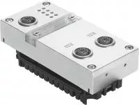 8110369 Интерфейс CPX-FB43 FESTO
