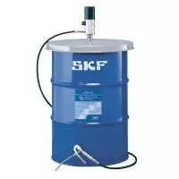 Насос для смазки LAGG 180AE SKF Насос для смазки LAGG 180AE SKF