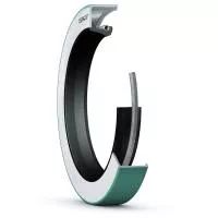 Уплотнение 90X110X12 CRW1 R SKF Уплотнение 90X110X12 CRW1 R SKF
