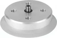 189332 Вакуумный захват ESS-200-SS FESTO 189332 Вакуумный захват ESS-200-SS FESTO