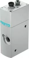 8041714 Пропорциональный распределитель VPCF-6-L-8-G38-6-V1-E-EX2 FESTO