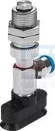 189188 Вакуумные захваты ESG-10X30 FESTO