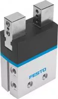 1254054 Параллельный захват DHPS-35-A-NC FESTO