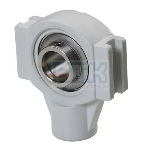 Подшипниковый узел TUL 35 TR/VE495 SKF Подшипниковый узел TUL 35 TR/VE495 SKF