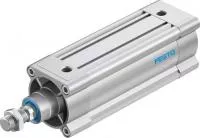 2126640 Пневмоцилиндр DSBC-80-150-PPSA-N3 FESTO