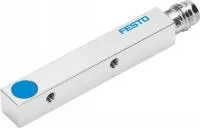 178293 Датчик положения SIES-Q8B-NS-S-L FESTO