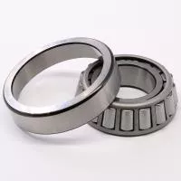 Подшипник L44643/L44610 KOYO Подшипник L44643/L44610 KOYO