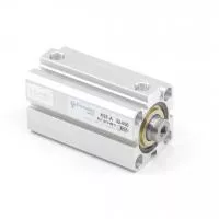 Пневмоцилиндр KS-040-FSA-0030 Pemaks