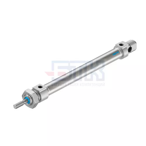 559299 Пневмоцилиндр DSNU-32-100-PPS-A FESTO 559299 Пневмоцилиндр DSNU-32-100-PPS-A FESTO