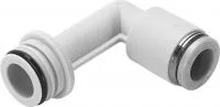 132642 Картридж цанговый угловой QSPLLK18-3/8-U FESTO