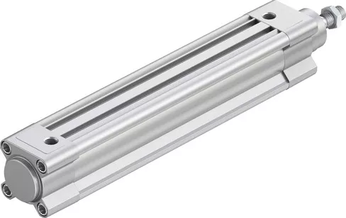 1376473 Пневмоцилиндр DSBC-32-160-PPSA-N3 FESTO 1376473 Пневмоцилиндр DSBC-32-160-PPSA-N3 FESTO