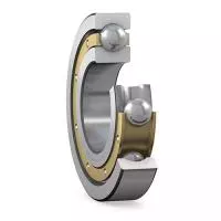 Подшипник 6216 M/C4 SKF