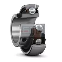 Подшипник YAT 205-100 CW SKF