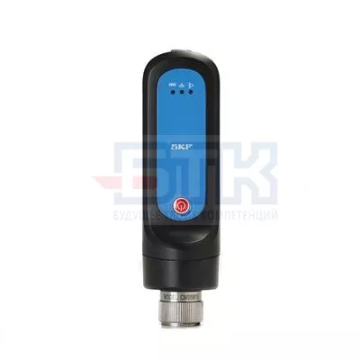 Датчик QuickCollect CMDT 391-K-SL SKF Датчик QuickCollect CMDT 391-K-SL SKF