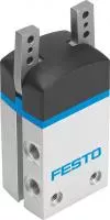 1310184 Угловой захват DHWS-40-A FESTO 1310184 Угловой захват DHWS-40-A FESTO