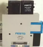 162507 Генератор вакуума (эжектор) VADMI-70 FESTO