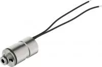 8074074 Клапан пропорциональный VPWS-2.2-B-6-PC15-3-V FESTO