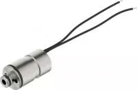 8074074 Клапан пропорциональный VPWS-2.2-B-6-PC15-3-V FESTO