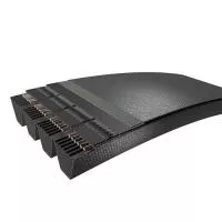 Ремень PHG SPB2360X4 SKF