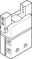 1254053 Параллельный захват DHPS-35-A-NO FESTO 1254053 Параллельный захват DHPS-35-A-NO FESTO