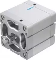 536380 Компактный цилиндр ADN-100-50-A-P-A FESTO 536380 Компактный цилиндр ADN-100-50-A-P-A FESTO